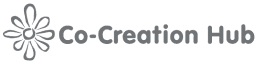 Co-Creation Hub
