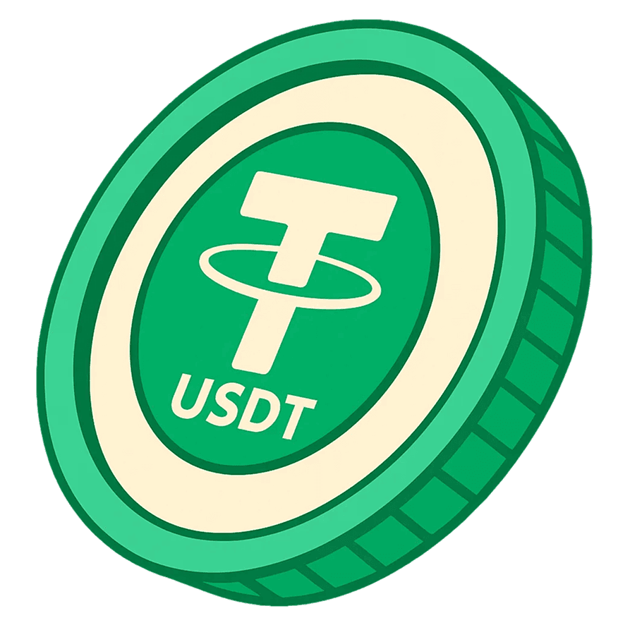 usdt